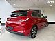 Hyundai&nbsp;i30&nbsp;<small><strong>1.0 T-GDI-SLOVENSKI-ZNANA ZGODOVINA-IZJEMEN </strong></small>