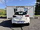 Mazda&nbsp;Mazda2&nbsp;<small><strong>G75 Emotion</strong></small>