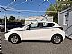 Mazda&nbsp;Mazda2&nbsp;<small><strong>G75 Emotion</strong></small>