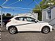 Mazda&nbsp;Mazda2&nbsp;<small><strong>G75 Emotion</strong></small>
