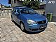 Volkswagen&nbsp;Polo&nbsp;<small><strong>1.4 Trendline</strong></small>