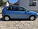 Volkswagen&nbsp;Polo&nbsp;<small><strong>1.4 Trendline</strong></small>
