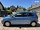 Volkswagen&nbsp;Polo&nbsp;<small><strong>1.4 Trendline</strong></small>