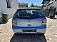 Volkswagen&nbsp;Polo&nbsp;<small><strong>1.4 Trendline</strong></small>