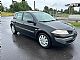 Renault&nbsp;Megane&nbsp;<small><strong>M�gane Sedan 1.5 dCi Dynamique</strong></small>