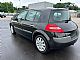 Renault&nbsp;Megane&nbsp;<small><strong>M�gane Sedan 1.5 dCi Dynamique</strong></small>