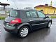 Renault&nbsp;Megane&nbsp;<small><strong>M�gane Sedan 1.5 dCi Dynamique</strong></small>