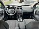 Renault&nbsp;Megane&nbsp;<small><strong>M�gane Sedan 1.5 dCi Dynamique</strong></small>