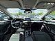 Ford&nbsp;Focus&nbsp;<small><strong>1.5 EcoBlue Titanium X Avt. - VIRTUAL - KAMERA</strong></small>