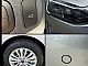 Ford&nbsp;Focus&nbsp;<small><strong>1.5 EcoBlue Titanium X Avt. - VIRTUAL - KAMERA</strong></small>