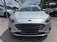 Ford&nbsp;Focus&nbsp;<small><strong>1.5 EcoBlue Titanium X Avt. - VIRTUAL - KAMERA</strong></small>