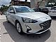 Ford&nbsp;Focus&nbsp;<small><strong>1.5 EcoBlue Titanium X Avt. - VIRTUAL - KAMERA</strong></small>