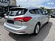 Ford&nbsp;Focus&nbsp;<small><strong>1.5 EcoBlue Titanium X Avt. - VIRTUAL - KAMERA</strong></small>