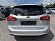 Ford&nbsp;Focus&nbsp;<small><strong>1.5 EcoBlue Titanium X Avt. - VIRTUAL - KAMERA</strong></small>