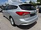 Ford&nbsp;Focus&nbsp;<small><strong>1.5 EcoBlue Titanium X Avt. - VIRTUAL - KAMERA</strong></small>