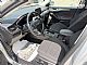 Ford&nbsp;Focus&nbsp;<small><strong>1.5 EcoBlue Titanium X Avt. - VIRTUAL - KAMERA</strong></small>