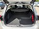 Ford&nbsp;Focus&nbsp;<small><strong>1.5 EcoBlue Titanium X Avt. - VIRTUAL - KAMERA</strong></small>