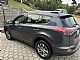 Toyota&nbsp;RAV4&nbsp;<small><strong>Hybrid 2.5 Executive Avt.</strong></small>