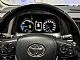Toyota&nbsp;RAV4&nbsp;<small><strong>Hybrid 2.5 Executive Avt.</strong></small>