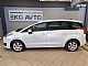 Peugeot&nbsp;5008&nbsp;<small><strong>ACTIVE 1.6 HDI KREDIT BREZ POLOGA ODLI�NO OHRANJ</strong></small>