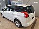 Peugeot&nbsp;5008&nbsp;<small><strong>ACTIVE 1.6 HDI KREDIT BREZ POLOGA ODLI�NO OHRANJ</strong></small>