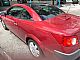 Renault&nbsp;Megane&nbsp;<small><strong>1.6 16v</strong></small>