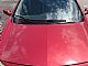 Renault&nbsp;Megane&nbsp;<small><strong>1.6 16v</strong></small>