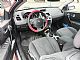 Renault&nbsp;Megane&nbsp;<small><strong>1.6 16v</strong></small>