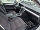 Volkswagen&nbsp;Passat&nbsp;<small><strong>2.0 TDI-DSG-LED-NAVI-KAMERA-VIRTUAL</strong></small>