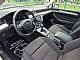 Volkswagen&nbsp;Passat&nbsp;<small><strong>2.0 TDI-DSG-LED-NAVI-KAMERA-VIRTUAL</strong></small>