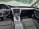 Volkswagen&nbsp;Passat&nbsp;<small><strong>2.0 TDI-DSG-LED-NAVI-KAMERA-VIRTUAL</strong></small>