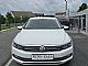 Volkswagen&nbsp;Passat&nbsp;<small><strong>2.0 TDI-DSG-LED-NAVI-KAMERA-VIRTUAL</strong></small>