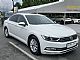 Volkswagen&nbsp;Passat&nbsp;<small><strong>2.0 TDI-DSG-LED-NAVI-KAMERA-VIRTUAL</strong></small>