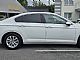 Volkswagen&nbsp;Passat&nbsp;<small><strong>2.0 TDI-DSG-LED-NAVI-KAMERA-VIRTUAL</strong></small>