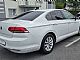 Volkswagen&nbsp;Passat&nbsp;<small><strong>2.0 TDI-DSG-LED-NAVI-KAMERA-VIRTUAL</strong></small>