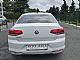 Volkswagen&nbsp;Passat&nbsp;<small><strong>2.0 TDI-DSG-LED-NAVI-KAMERA-VIRTUAL</strong></small>