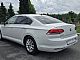 Volkswagen&nbsp;Passat&nbsp;<small><strong>2.0 TDI-DSG-LED-NAVI-KAMERA-VIRTUAL</strong></small>