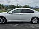 Volkswagen&nbsp;Passat&nbsp;<small><strong>2.0 TDI-DSG-LED-NAVI-KAMERA-VIRTUAL</strong></small>