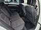 Volkswagen&nbsp;Passat&nbsp;<small><strong>2.0 TDI-DSG-LED-NAVI-KAMERA-VIRTUAL</strong></small>