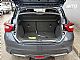 Nissan&nbsp;Micra&nbsp;<small><strong>0.9-89.000KM-SLO-ALU-LED-NAVI-NOVI DISKI-ODLI�EN</strong></small>