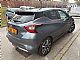 Nissan&nbsp;Micra&nbsp;<small><strong>0.9-89.000KM-SLO-ALU-LED-NAVI-NOVI DISKI-ODLI�EN</strong></small>
