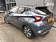 Nissan&nbsp;Micra&nbsp;<small><strong>0.9-89.000KM-SLO-ALU-LED-NAVI-NOVI DISKI-ODLI�EN</strong></small>