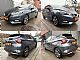 Nissan&nbsp;Micra&nbsp;<small><strong>0.9-89.000KM-SLO-ALU-LED-NAVI-NOVI DISKI-ODLI�EN</strong></small>