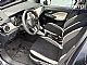 Nissan&nbsp;Micra&nbsp;<small><strong>0.9-89.000KM-SLO-ALU-LED-NAVI-NOVI DISKI-ODLI�EN</strong></small>