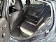 Nissan&nbsp;Micra&nbsp;<small><strong>0.9-89.000KM-SLO-ALU-LED-NAVI-NOVI DISKI-ODLI�EN</strong></small>