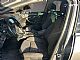 Opel&nbsp;Insignia&nbsp;<small><strong>1.6 CDTI Drive Start Stop</strong></small>