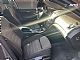Opel&nbsp;Insignia&nbsp;<small><strong>1.6 CDTI Drive Start Stop</strong></small>