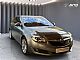 Opel&nbsp;Insignia&nbsp;<small><strong>1.6 CDTI Drive Start Stop</strong></small>