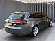 Opel&nbsp;Insignia&nbsp;<small><strong>1.6 CDTI Drive Start Stop</strong></small>