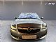 Opel&nbsp;Insignia&nbsp;<small><strong>1.6 CDTI Drive Start Stop</strong></small>